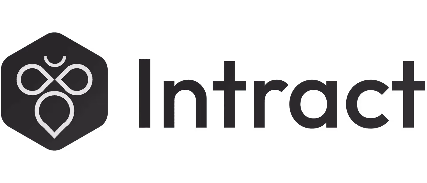 Intract
