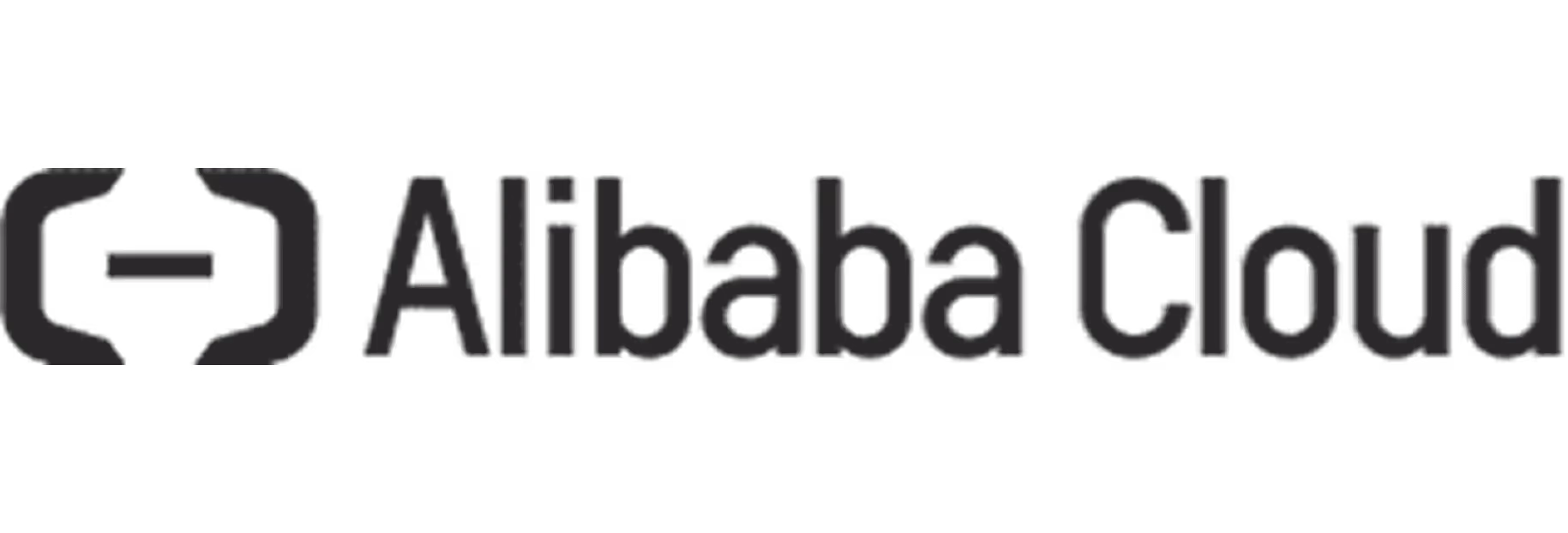 Alibaba Cloud