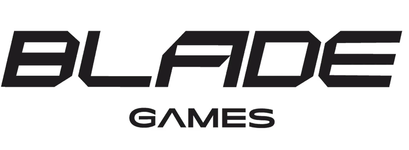 BladeGame
