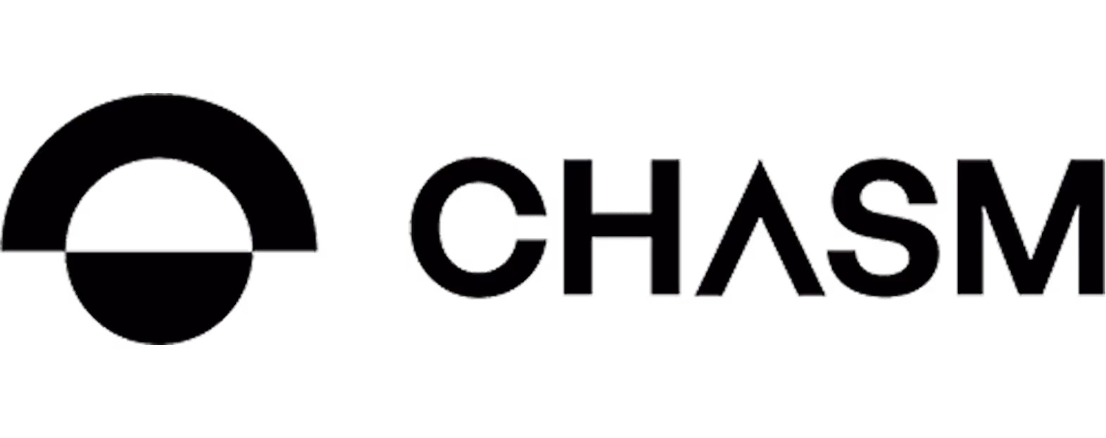 Chasm Network
