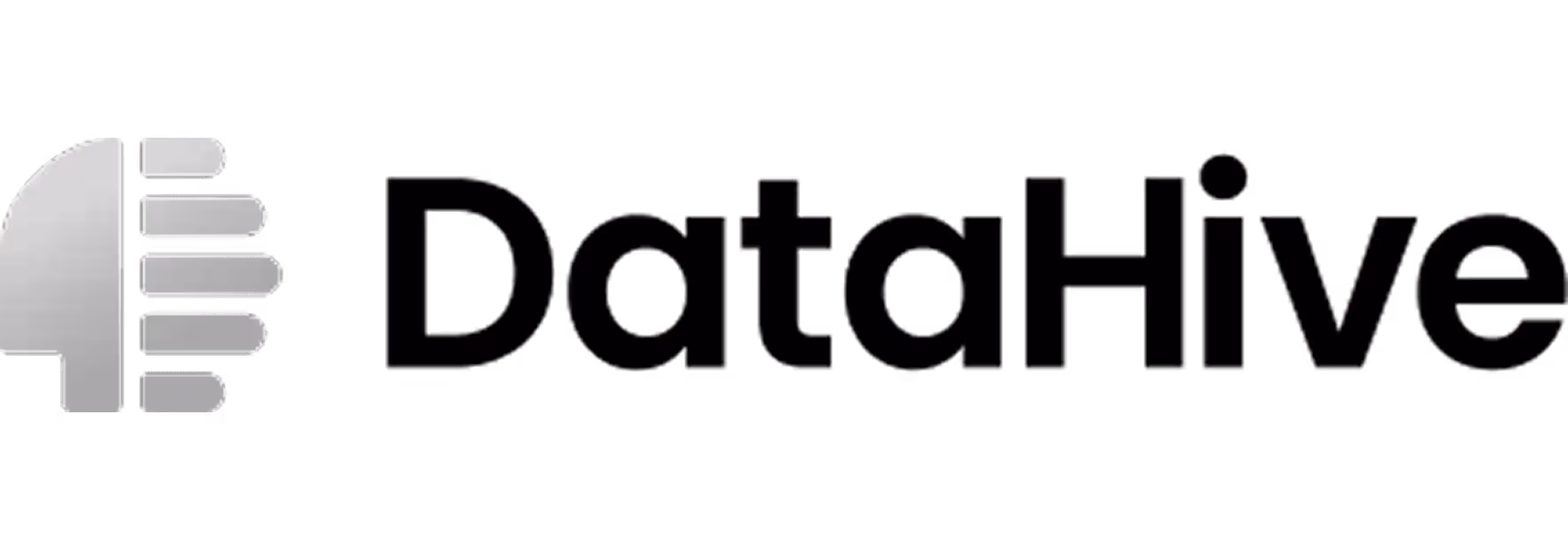 DataHive