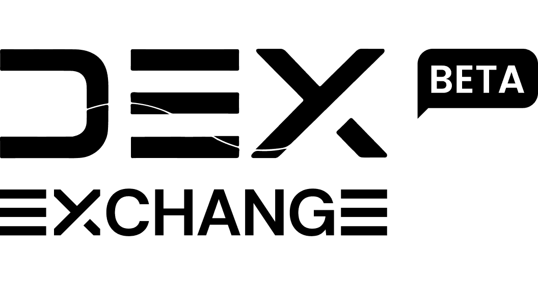 D3X