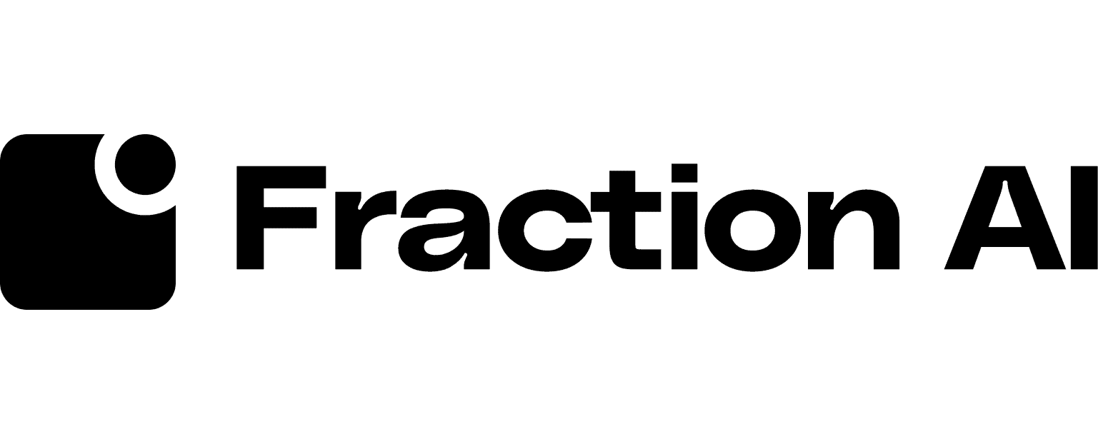 Fraction