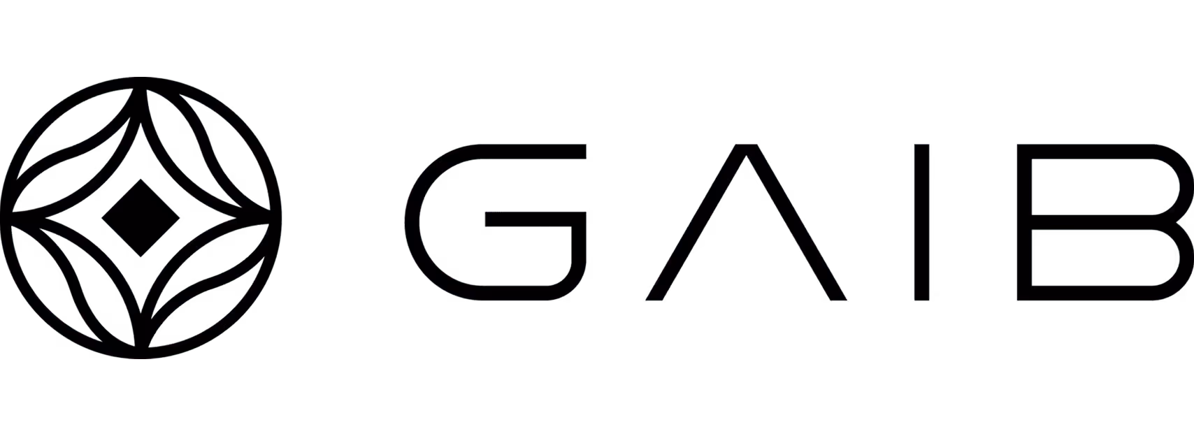 Gaib