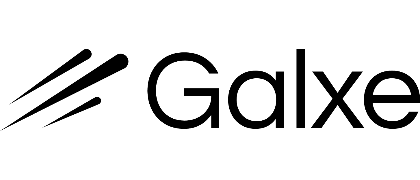 Galxe