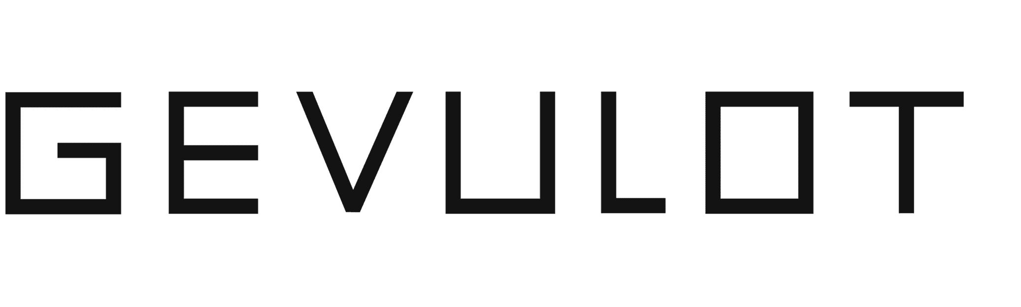 Gevulot