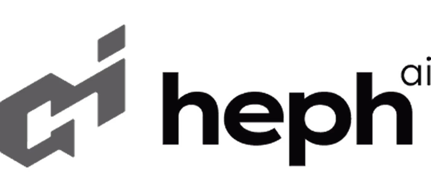 Heph AI