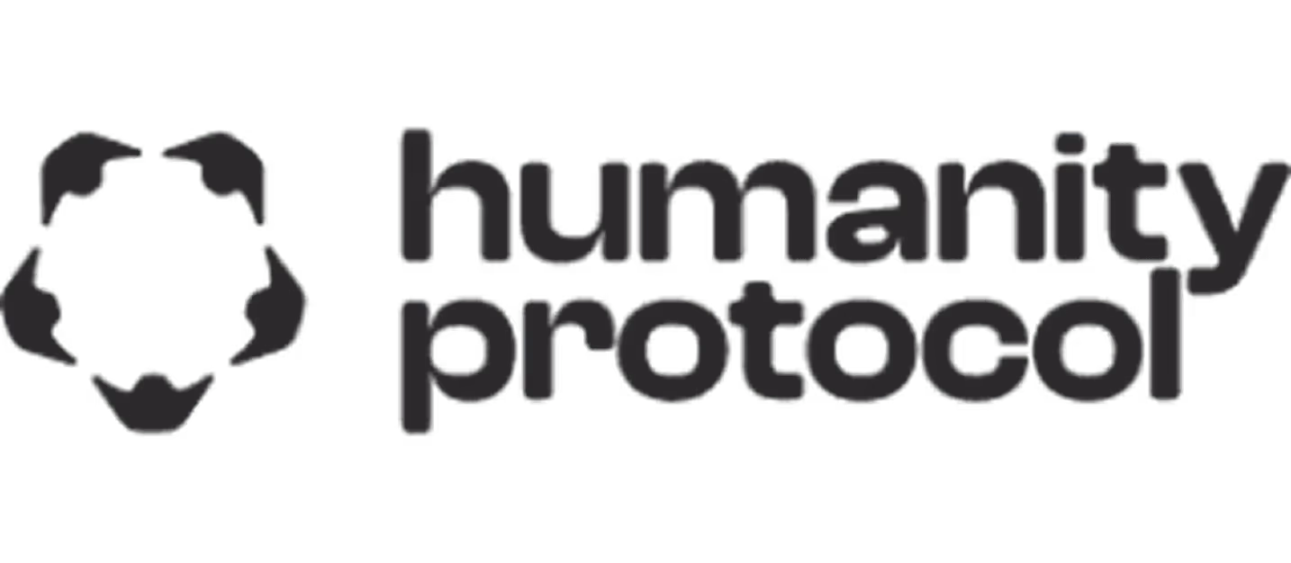 Humanity