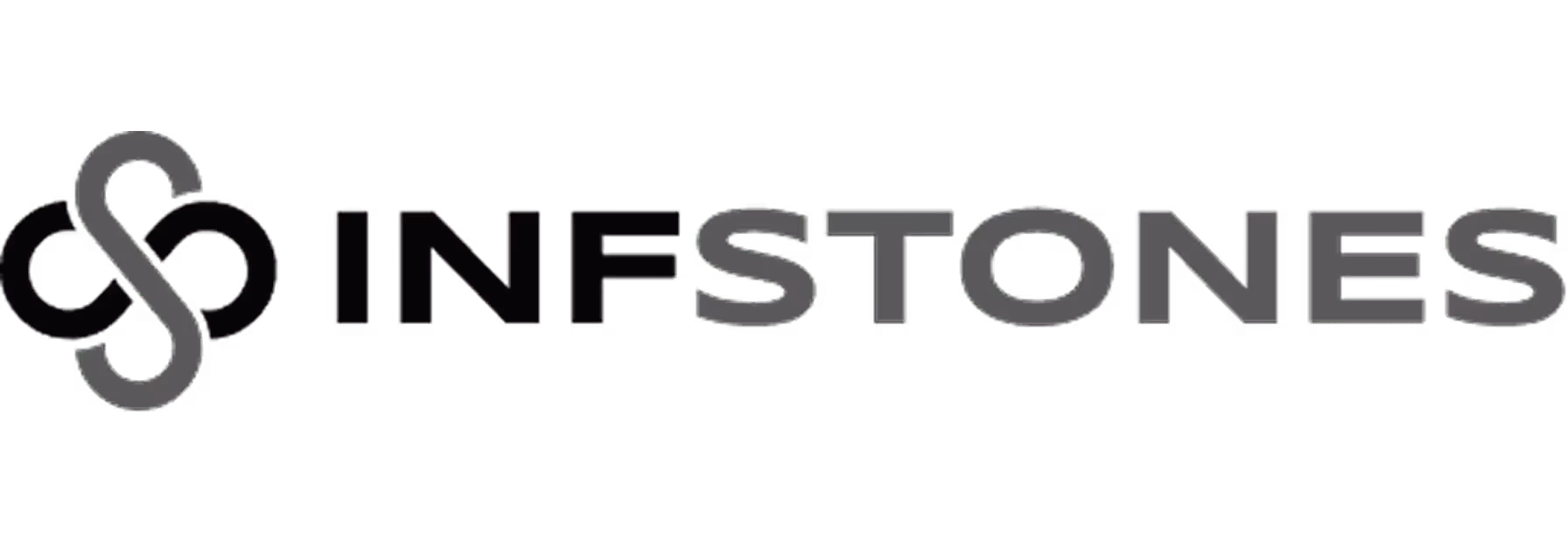 InfStones
