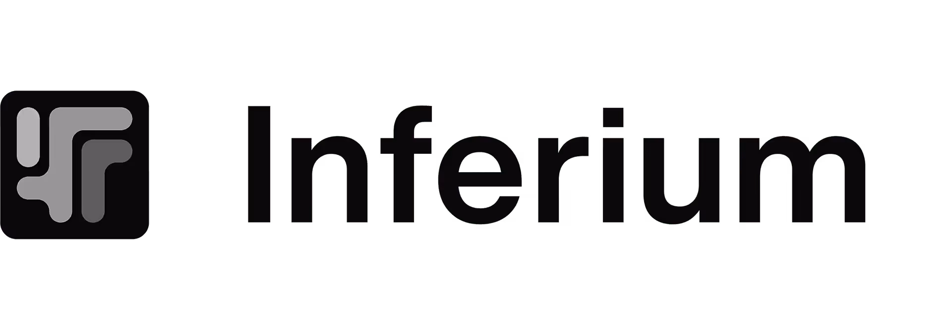 Inferium