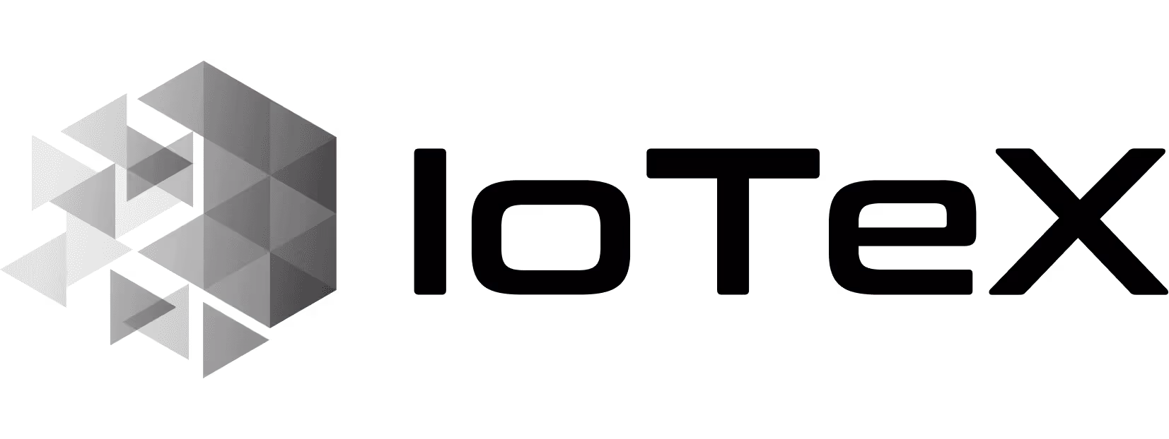 Iotex
