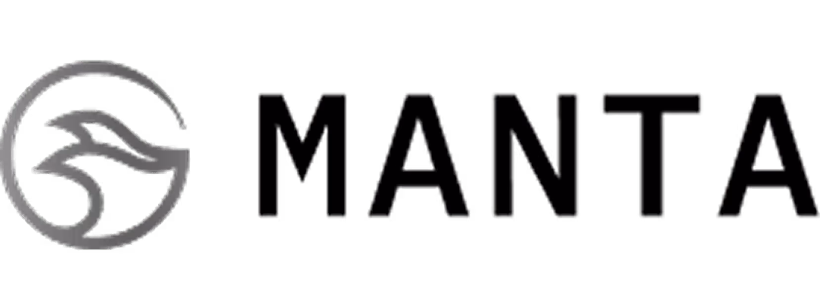 Manta Network