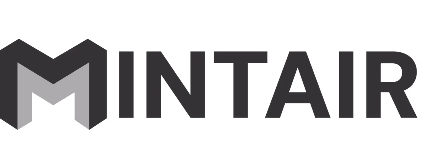 Mintair