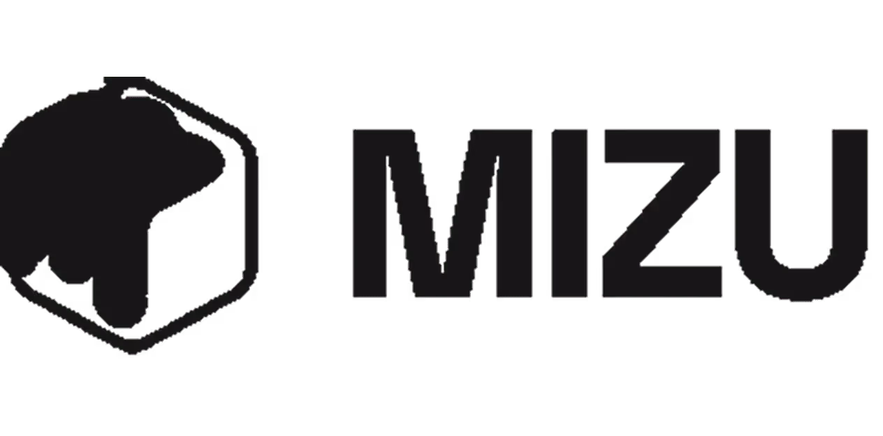 Mizu