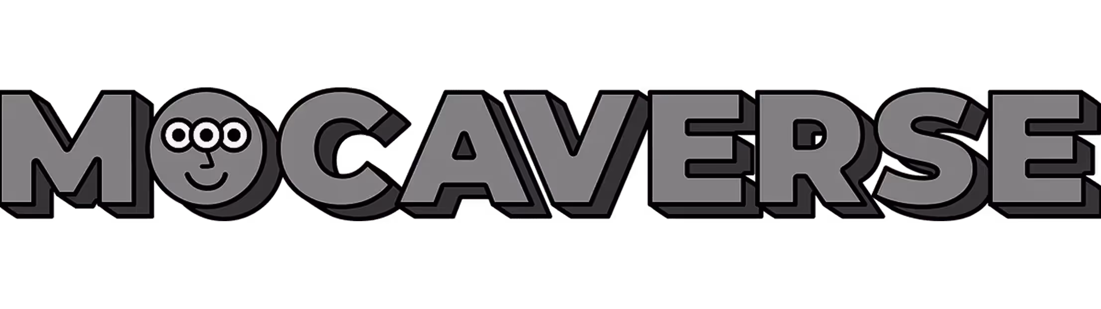 Mocaverse