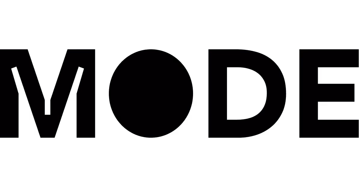 Mode Network