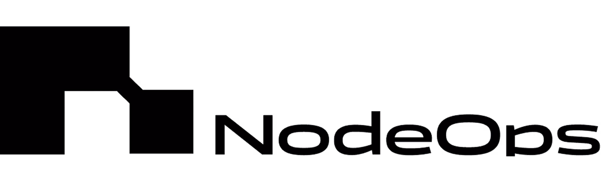 NodeOps