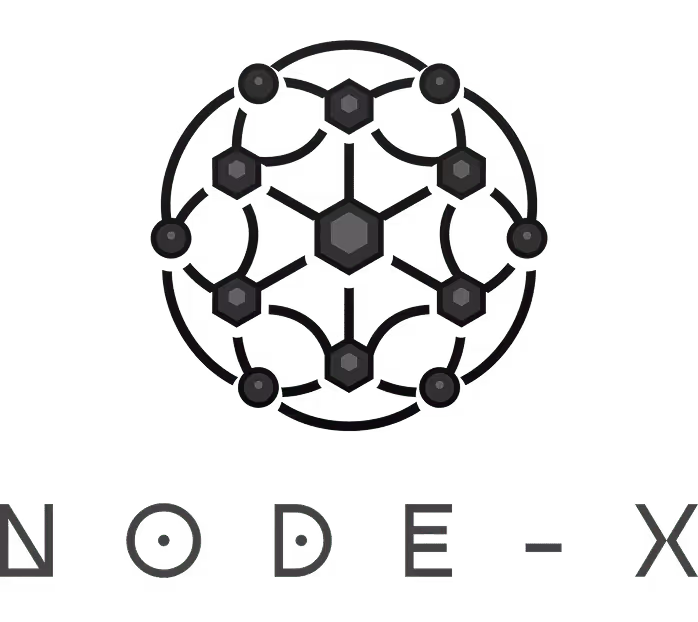 NodeX