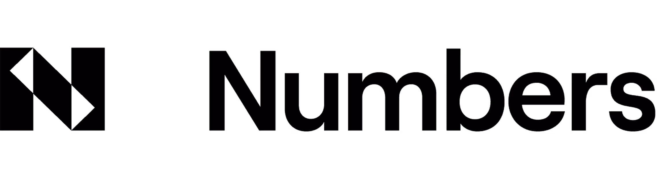 Numbers Protocol