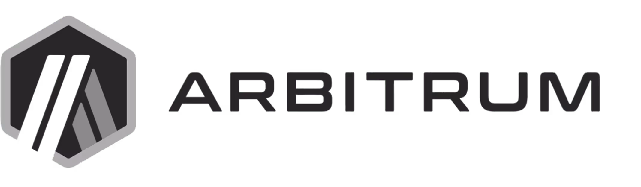 Arbitrium