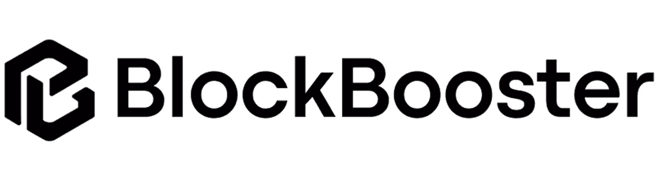 BlockBooster