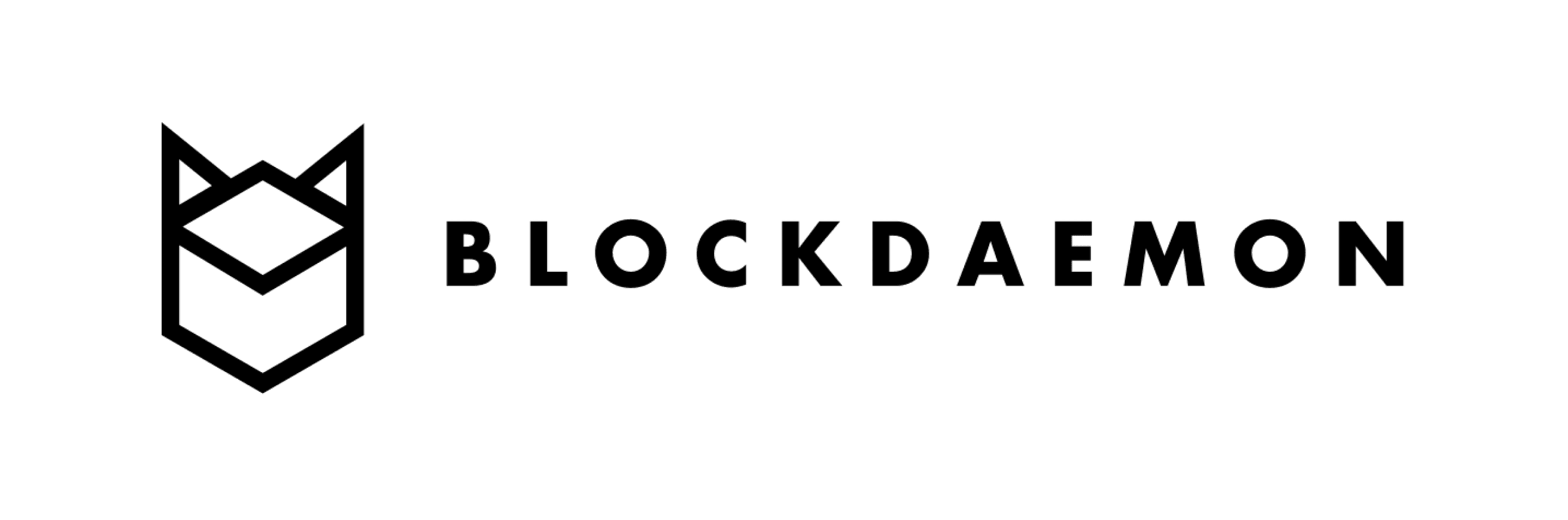 Blockdaemon