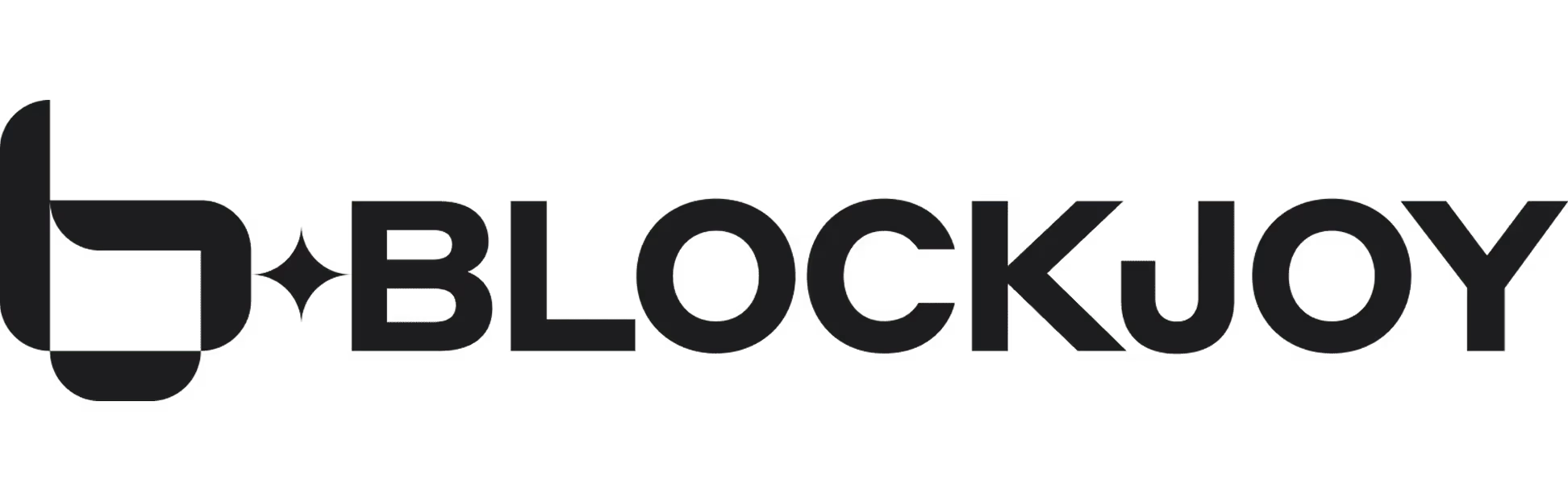 Blockjoy