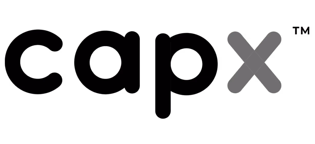 Capx AI