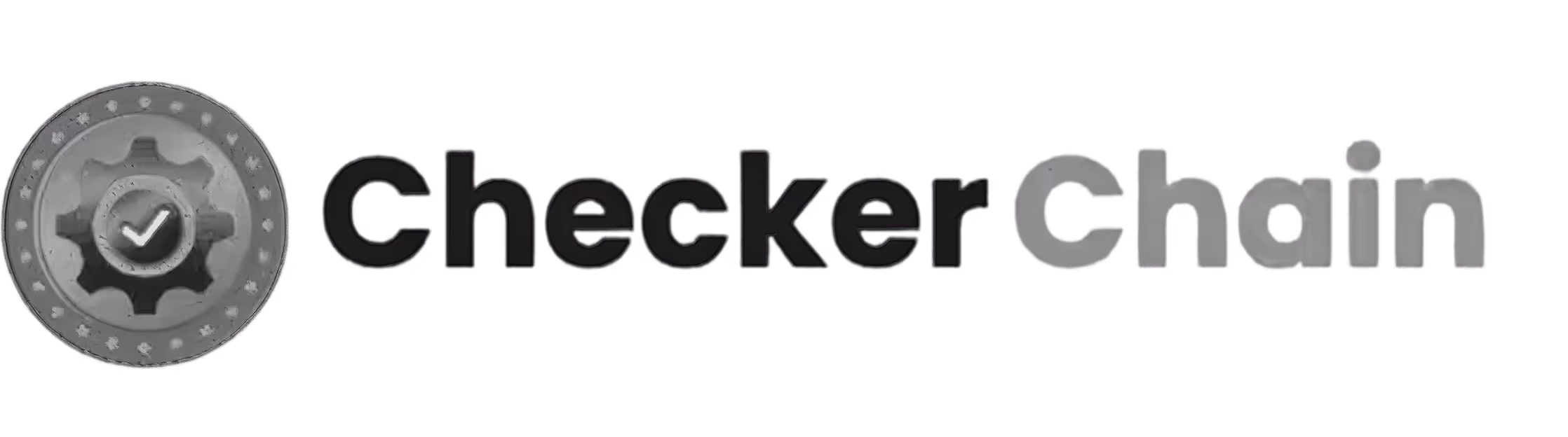CheckerChain