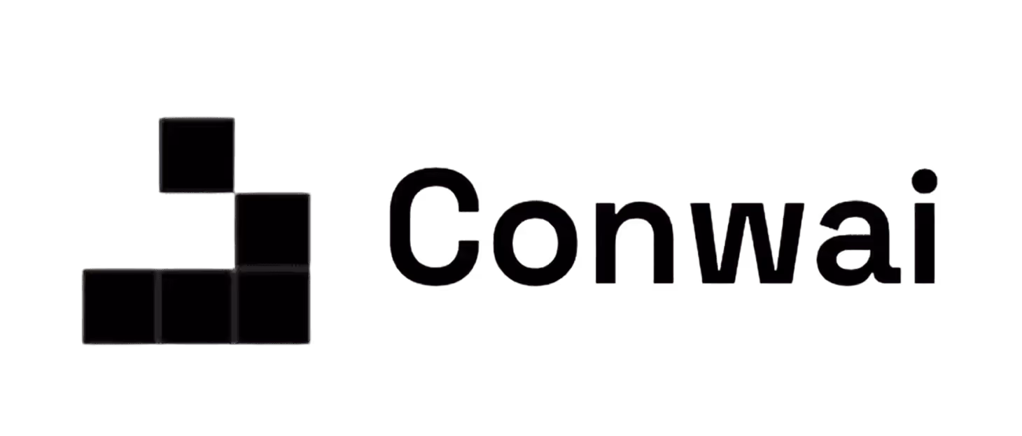 Conwai