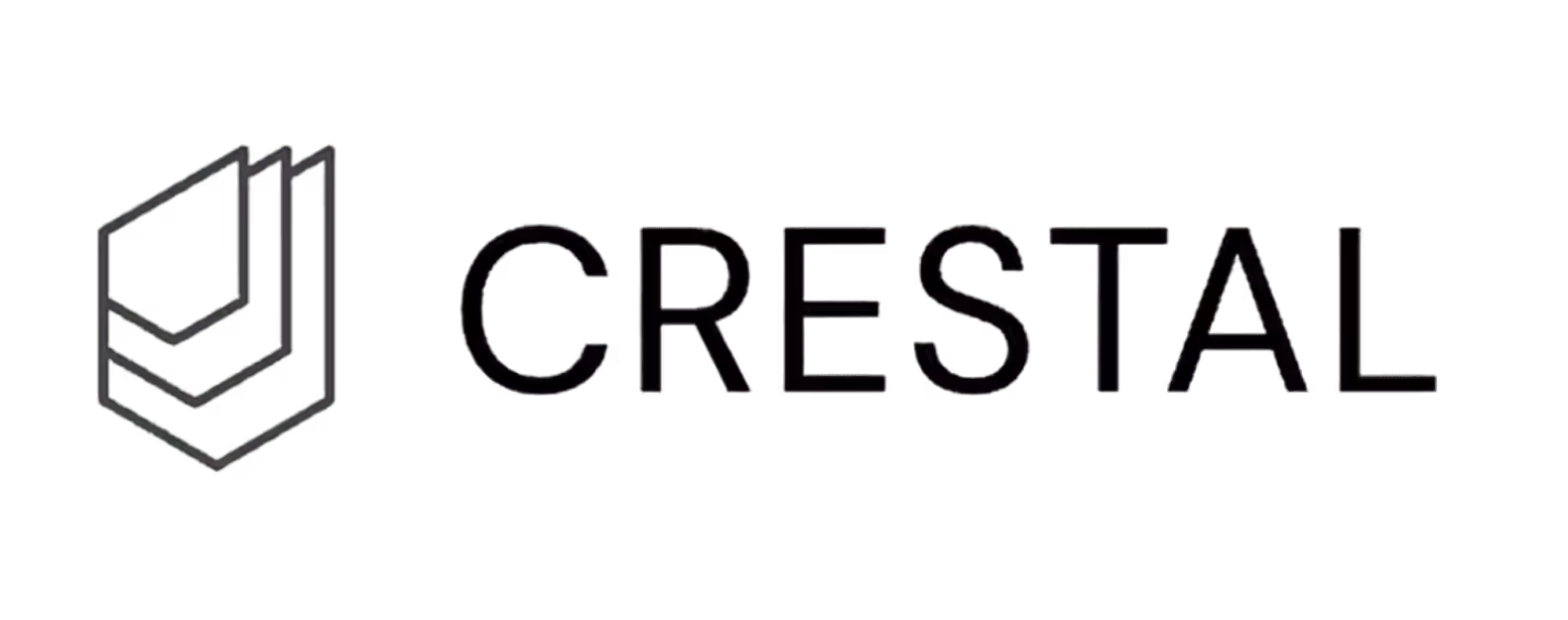 Crestal