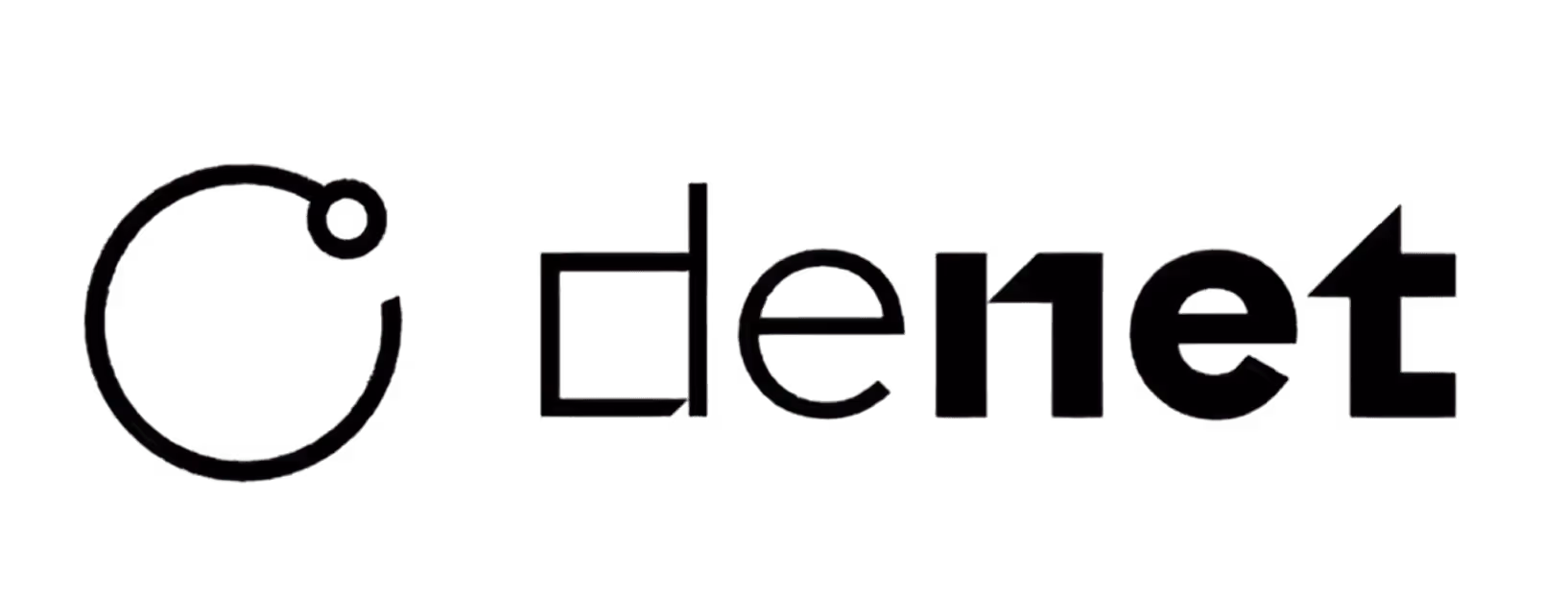 DeNet