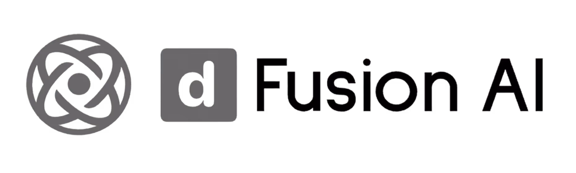 Dfusion AI
