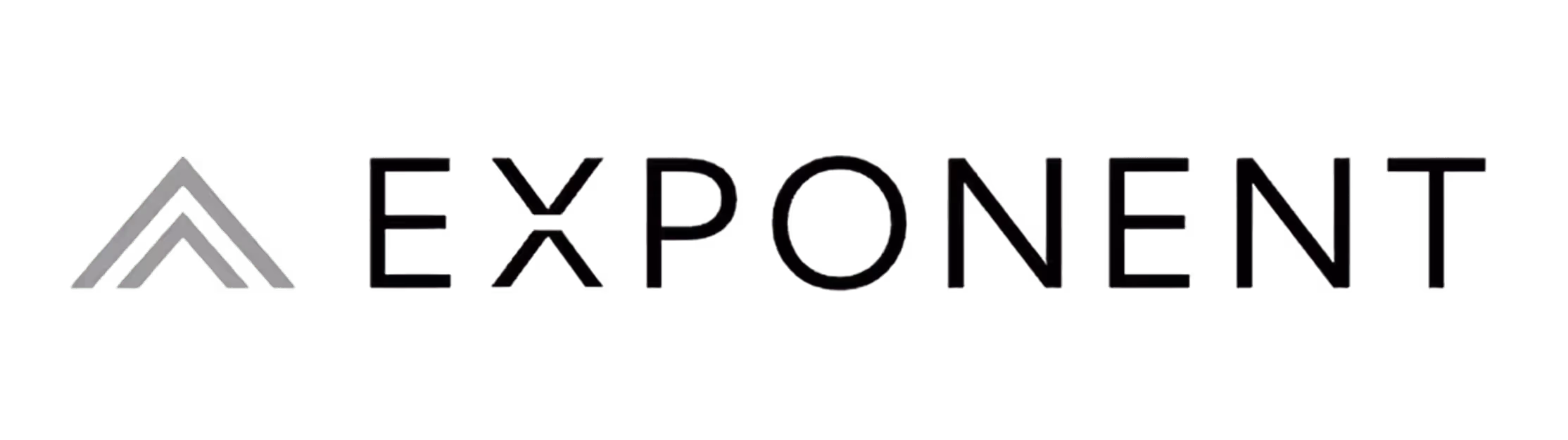 Exponent AI