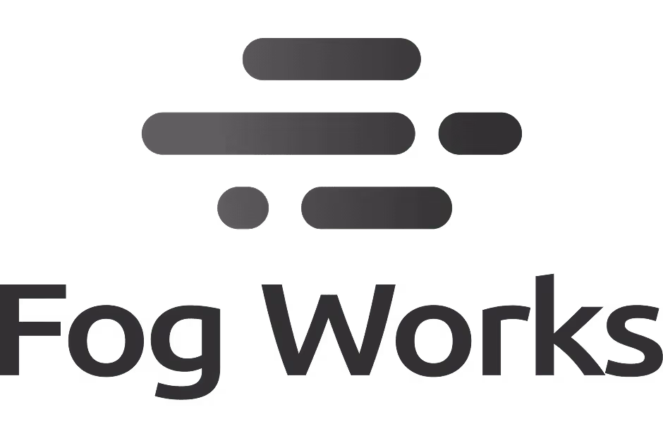 Fogworks