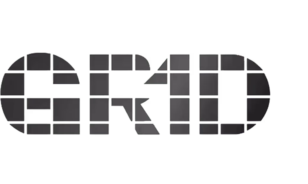 GR1D