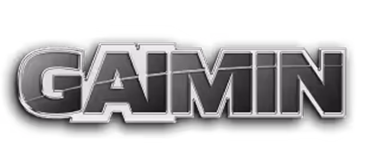 Gaimin