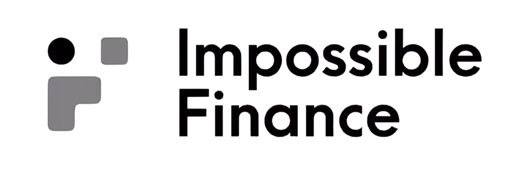 Impossible Finance