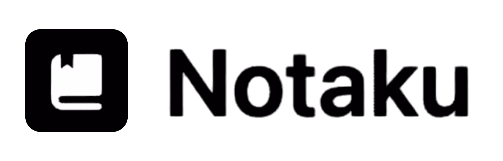 Notaku