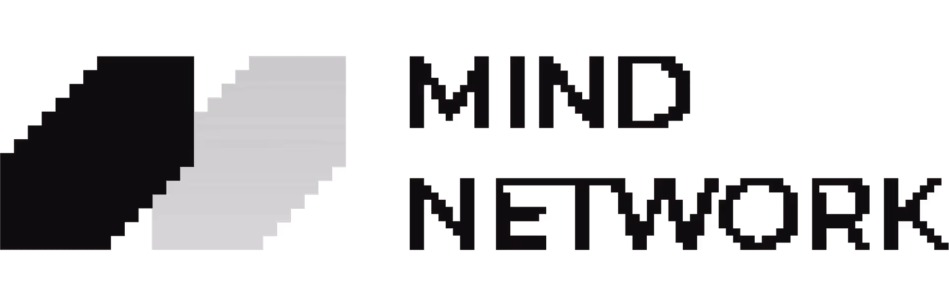 Mind Network