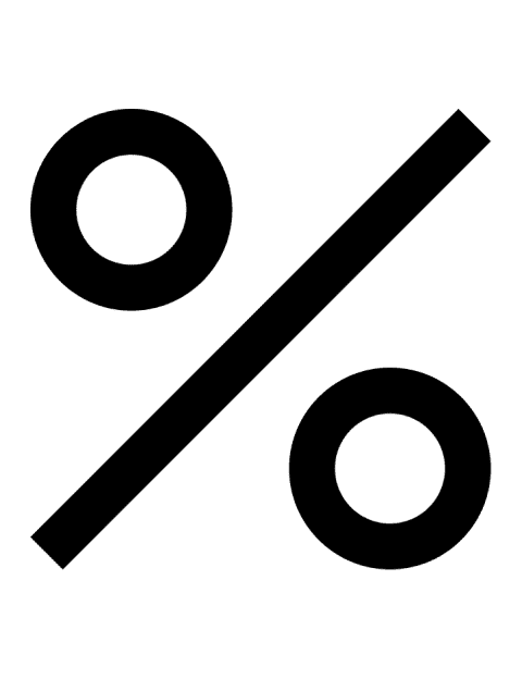 Modulus Labs