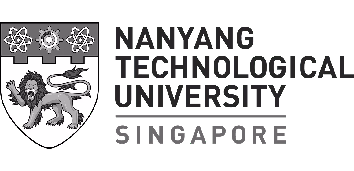 NTU