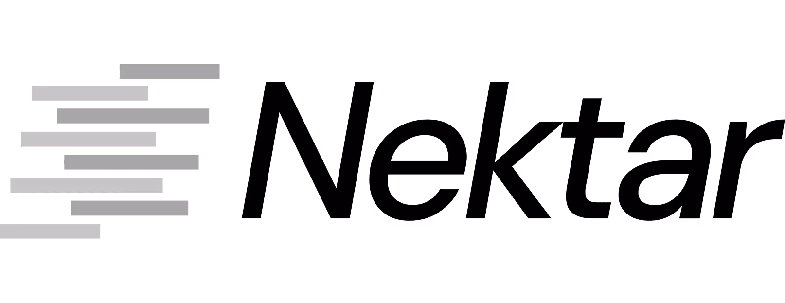 Nektar Network