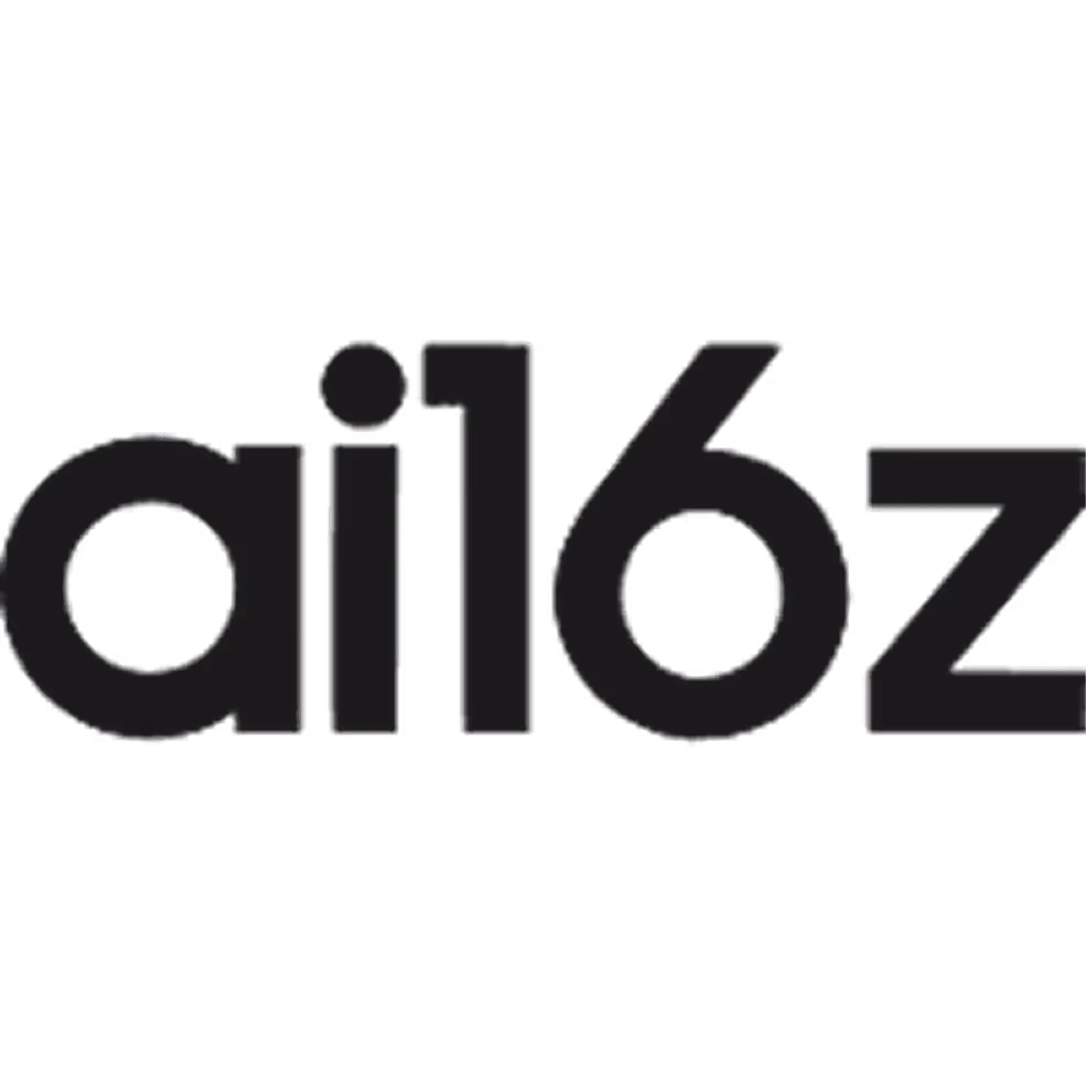 ai16z