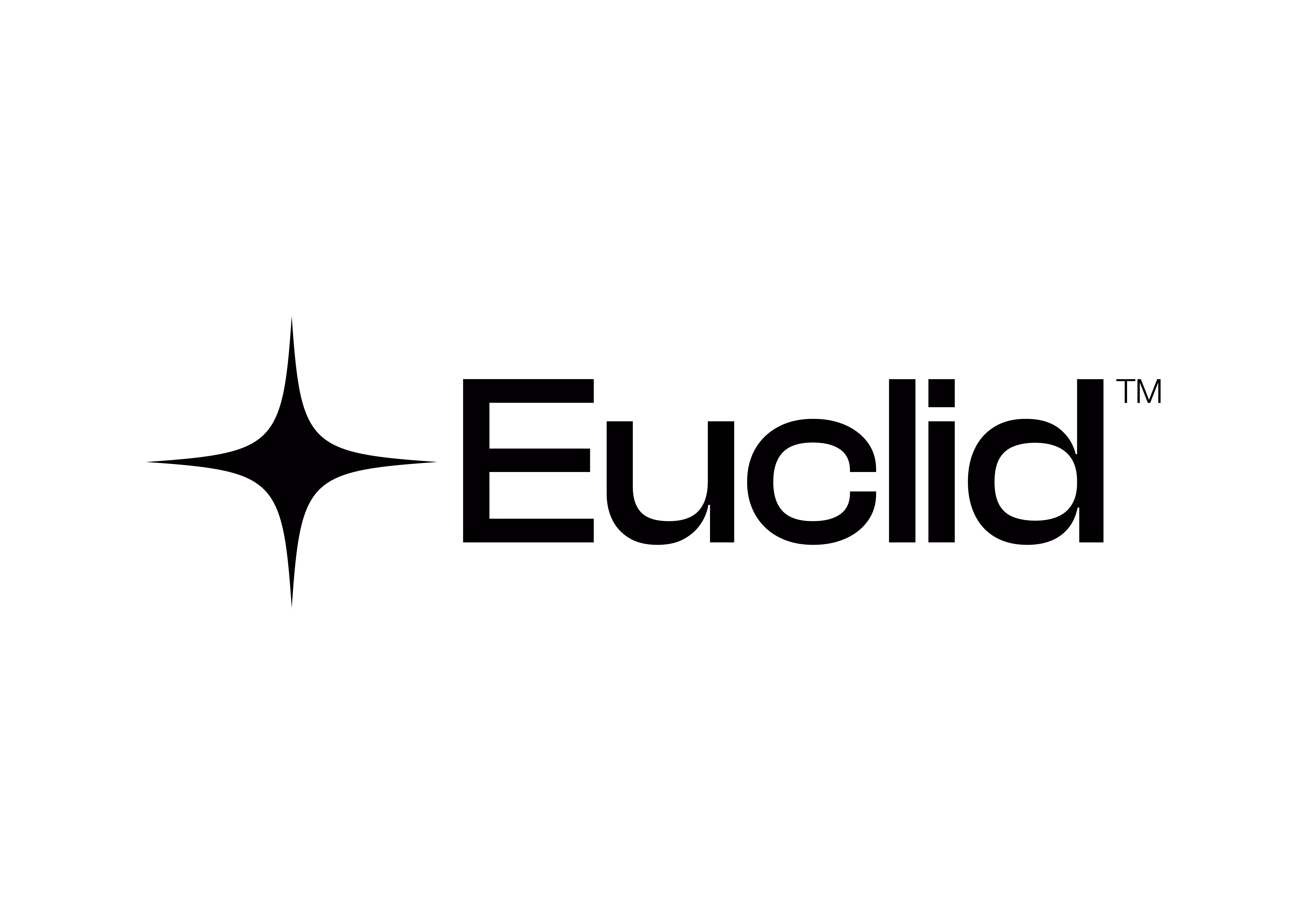 Euclid