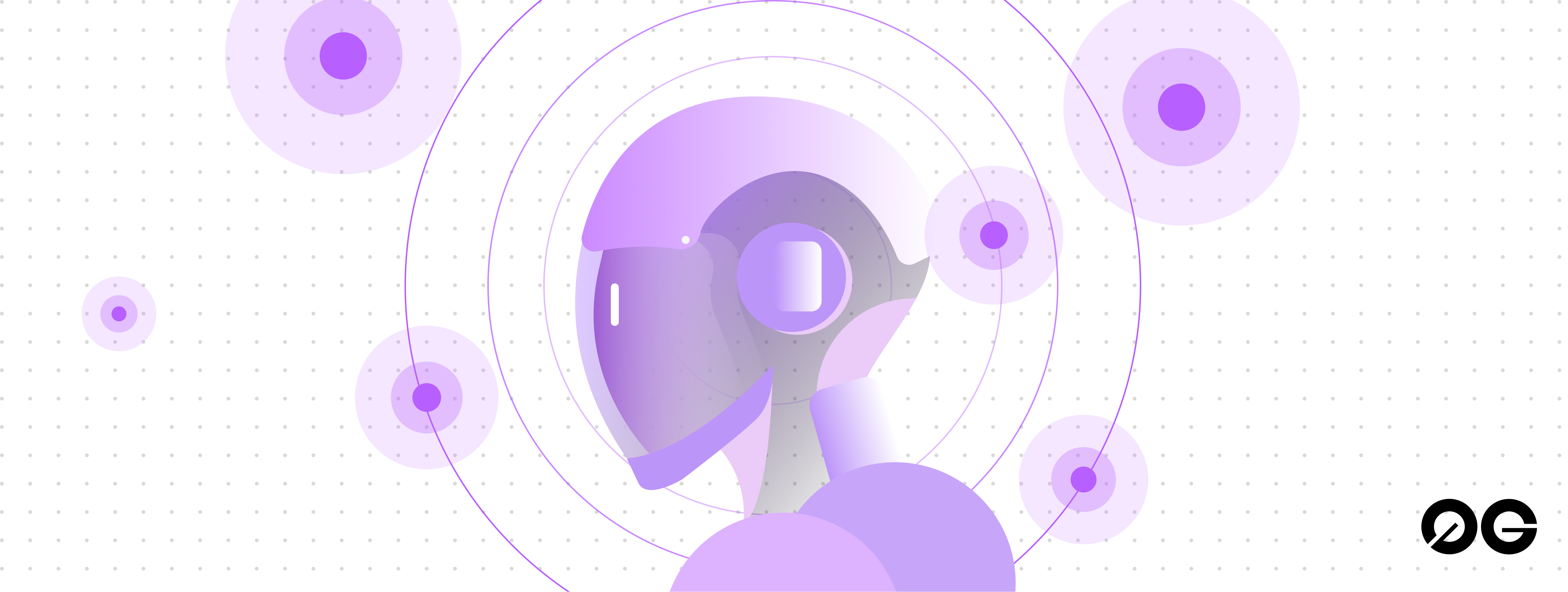 AIverse no-code AI agent creation workflow on 0G